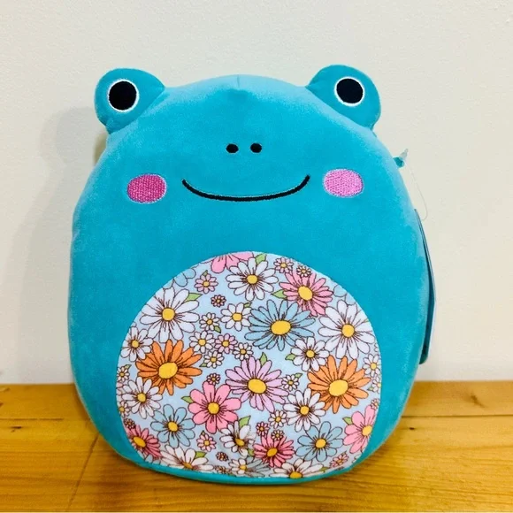 Squishmallows Assorted - Picture 2 of 14